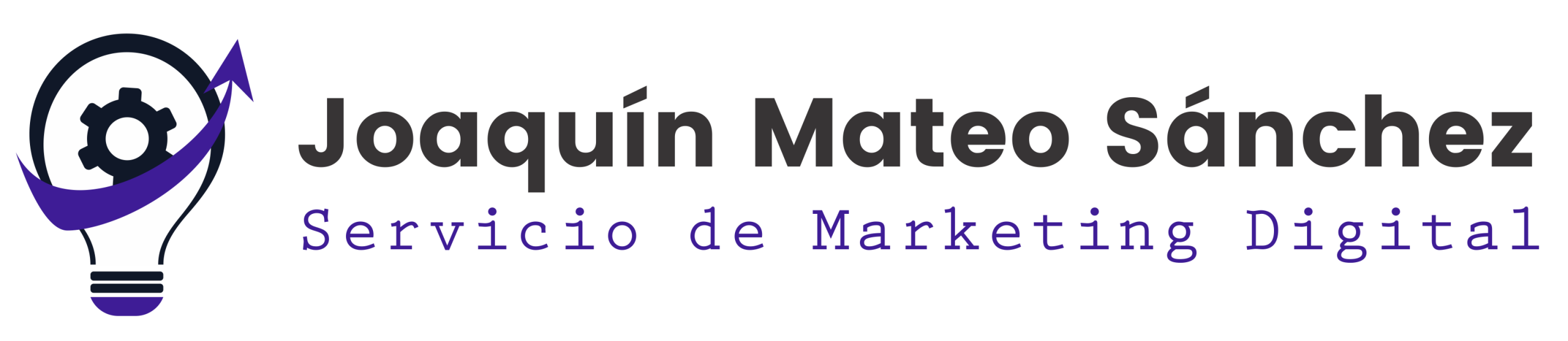 Joaquín Mateo Sánchez